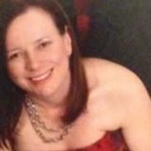 Meet your Posher, Alice